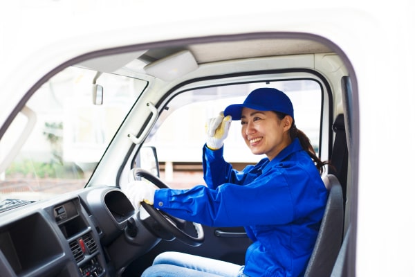 和勁企業新車分期
